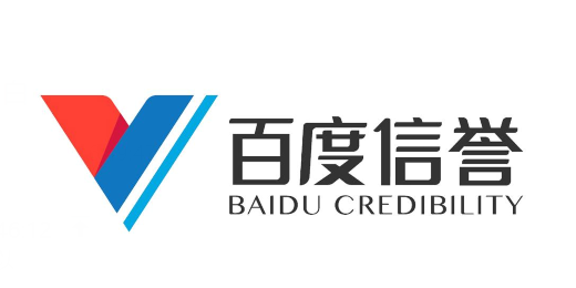 中文字幕人乱码中文|科学防灾 安全相伴——滑坡识灾避险攻略 